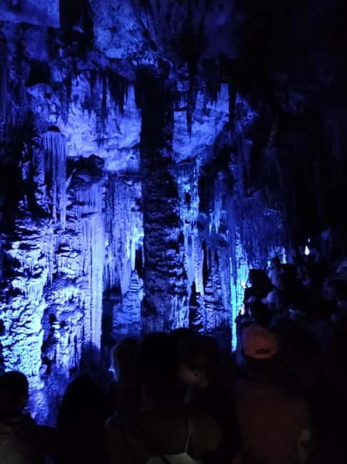 Travel and play tennis in Mallorca - Practical Tips for Travelers