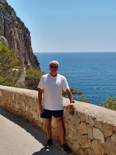 Travel and play tennis in Mallorca - Final Thoughts