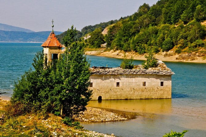 Travel program - North Macedonia& Kosovo in 5 days - Final Thoughts