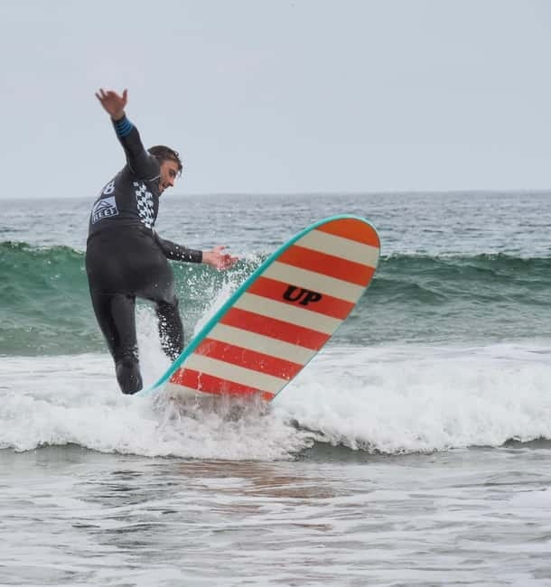 Travel with photography: customizable photo set - Key points / Takeaways