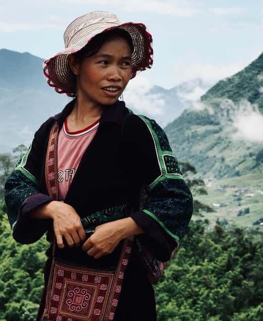 Travel with photography: customizable photo set - FAQ