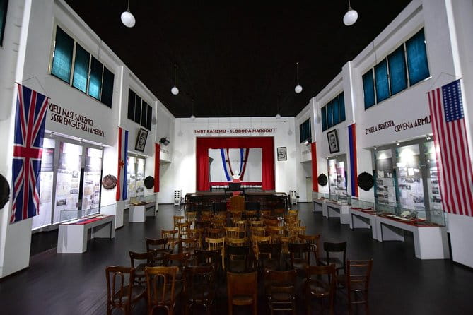 Travnik Jajce - ( Full day tour ) - Final Thoughts