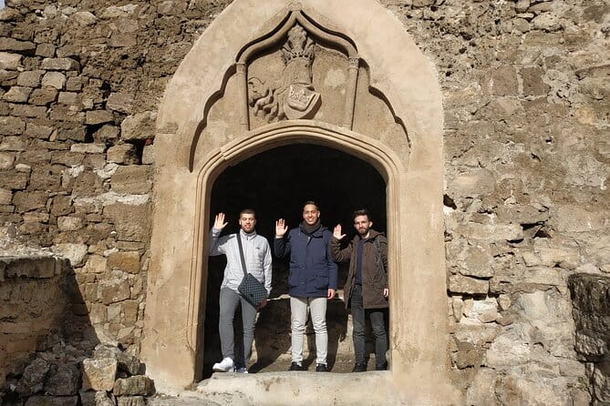 Travnik, Jajce, Pliva Lakes & Mills Medieval & Ottoman Bosnia Full Day Tour - Who Will Love This Tour