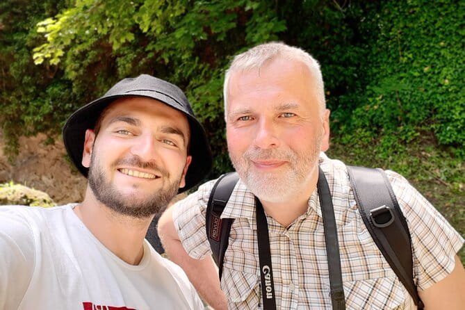 Travnik, Jajce, Pliva Lakes & Mills Medieval & Ottoman Bosnia Full Day Tour - Final Thoughts