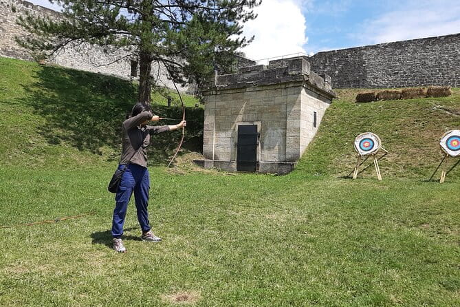 Travnik, Jajce, Pliva Lakes & Mills Medieval & Ottoman Bosnia Full Day Tour - FAQ