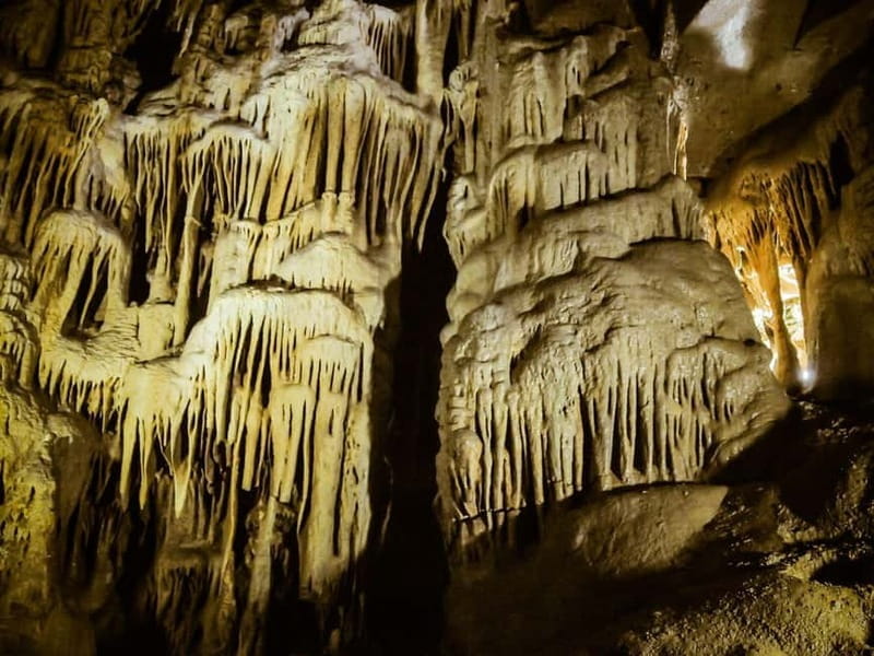 Treasures of Eastern Serbia shared tour - Practical Details and Tips