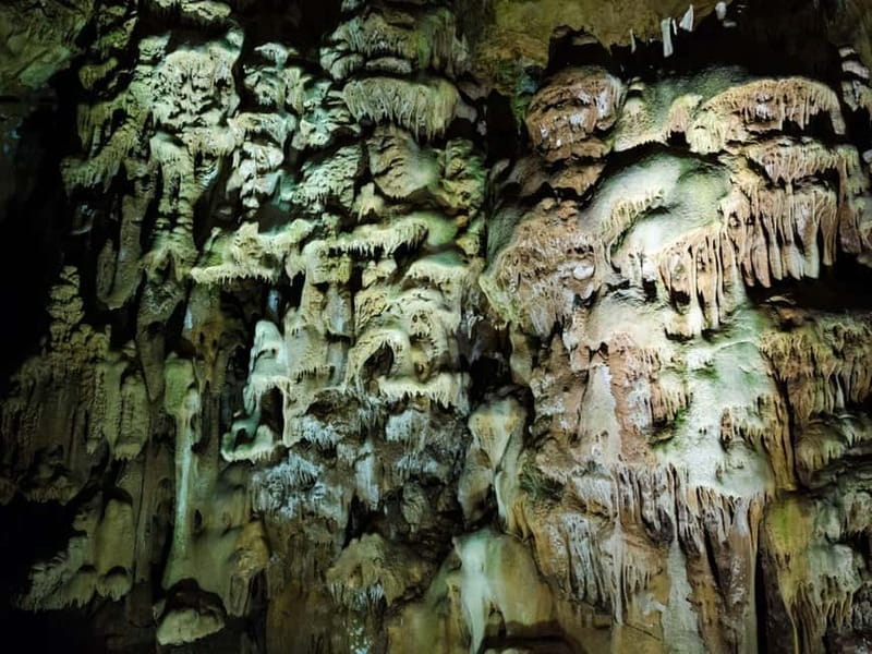 Treasures of Eastern Serbia shared tour - Final Thoughts