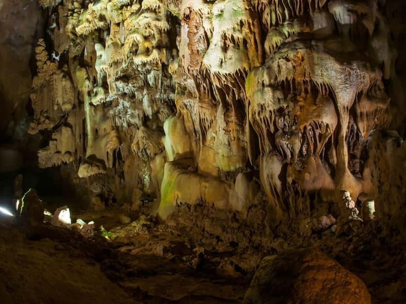 Treasures of Eastern Serbia shared tour - FAQ