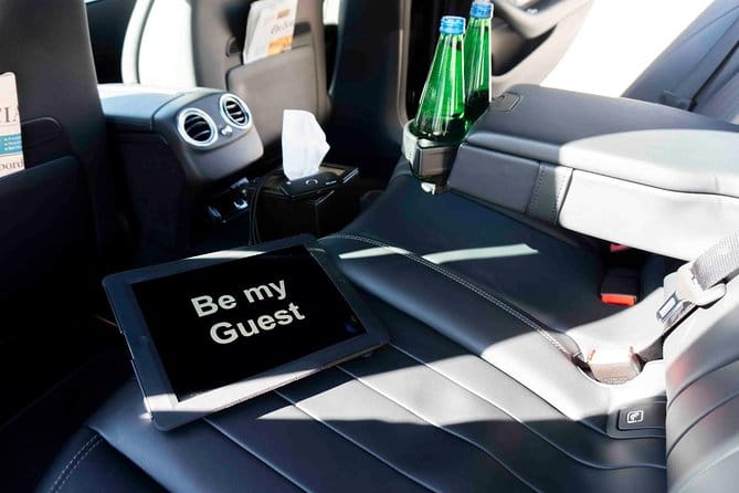 Treblinka - Half Day Tour from Warsaw by private car - Key Points / Takeaways