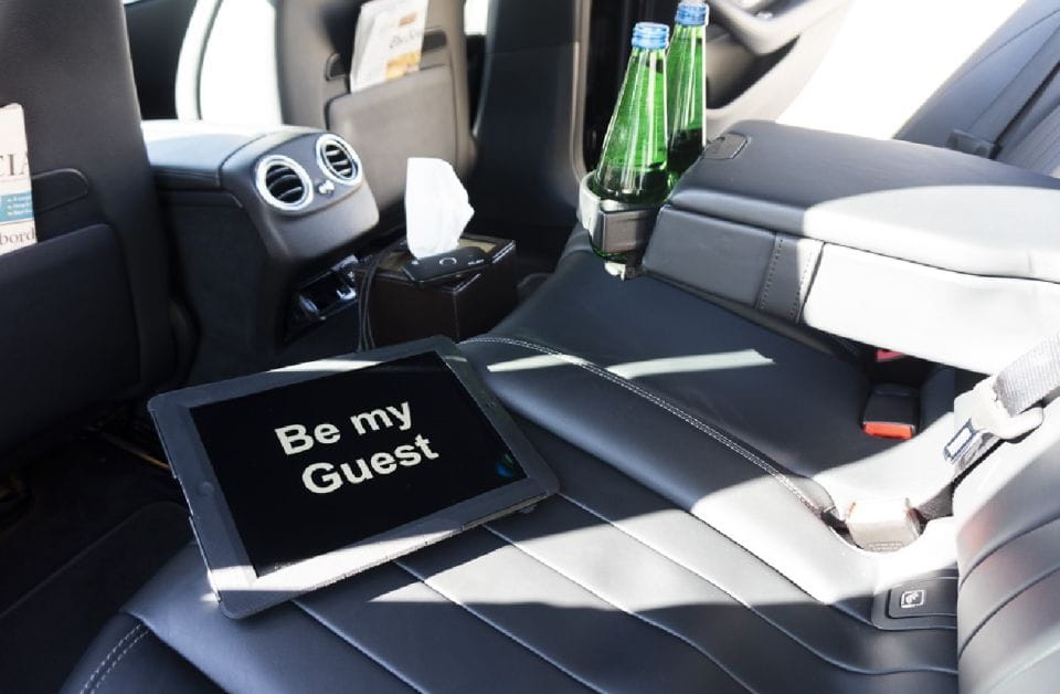 Treblinka: Half Day Tour From Warsaw by Private Car - Extermination Camp and Victim Nationalities