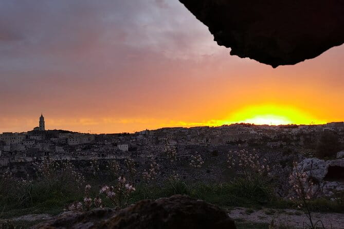 Trekking towards Torrente Gravina and Rupestrian Churches of the Murgia - Pricing and Value