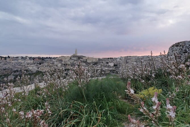 Trekking towards Torrente Gravina and Rupestrian Churches of the Murgia - Practical Tips