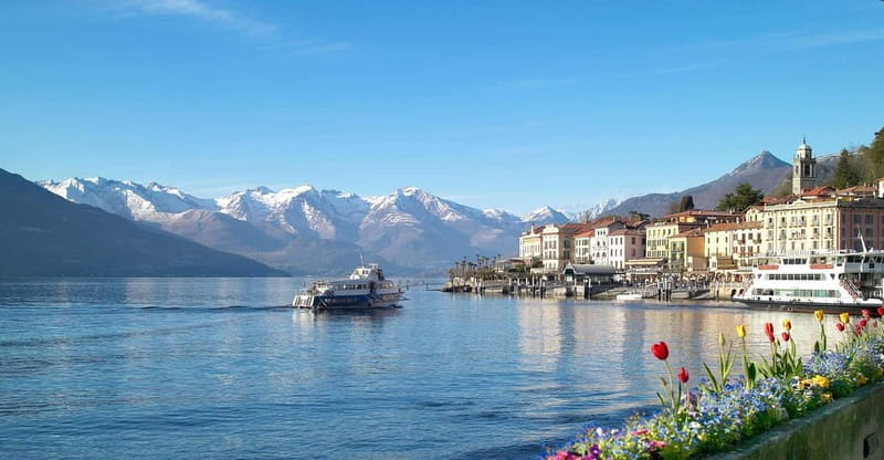 Tremezzo: Lake Como Shared Boat Tour - Who Will Love This Tour?