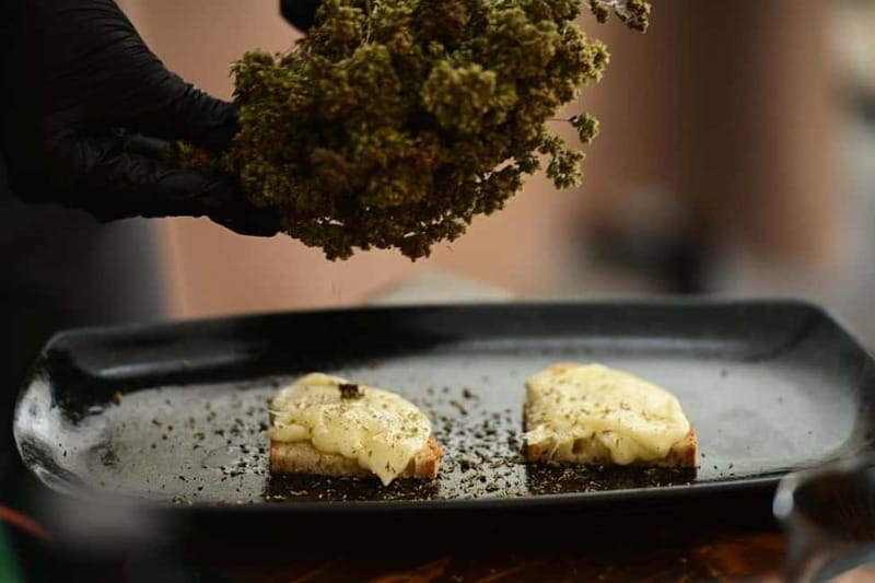 Trentinara Wine Tasting and Walking Tour - The Guide’s Role: Making It Personal