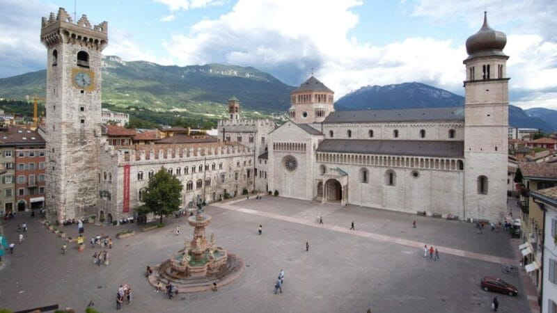 Trento Audioguide - TravelMate app for your smartphone - Final Thoughts: Is It Worth It?