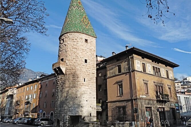 Trento Scavenger Hunt and Sights Self-Guided Tour - Who Will Love This Experience?