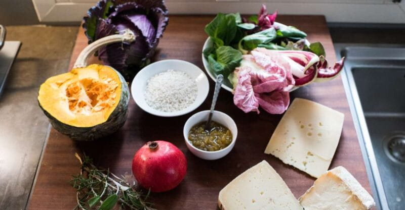 Treviso: Cooking Class at a Local's Home - Who Will Love This Experience?