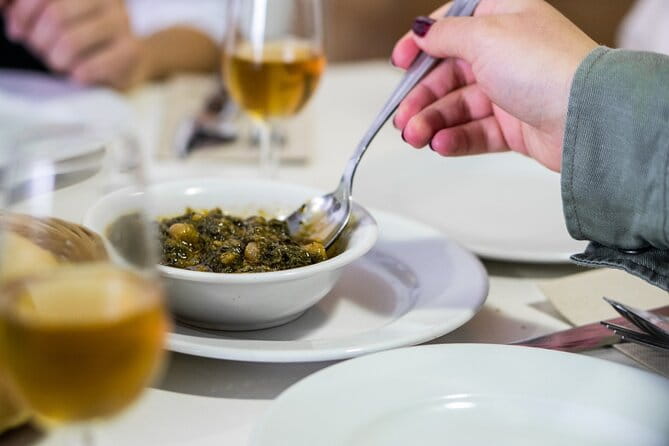 Triana Market Tapas Tour - Final Thoughts: Who Should Consider This Tour?