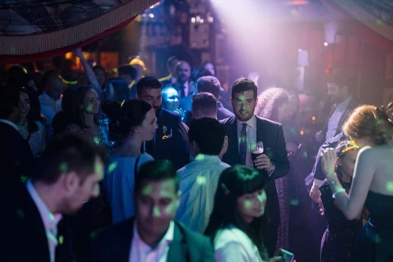 Tribute To Divas - Key points / Takeaways