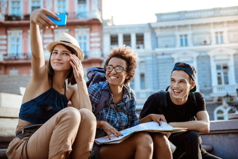 Trier: Express City Walking Tour with Local Guide - Key Points/Takeaways