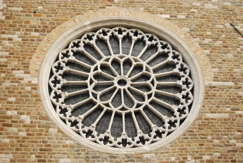 Trieste: 2-Hour Private Walking Tour - What You’ll See and Experience