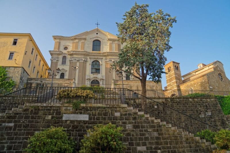 Trieste: City Hidden Gems Private Walking Tour - Price, Duration, and Overall Value