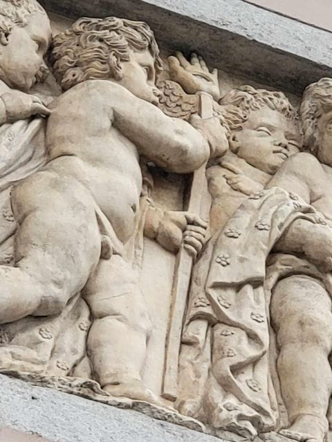 Trieste: Freemasons and Secret Societies Guided Tour - FAQs