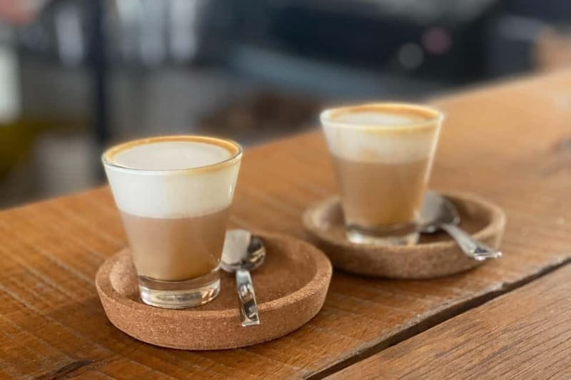 Trieste: Guided Foodie Walking Tour - Why You’ll Love the Tour: Exploring Trieste’s Hidden Food Corners