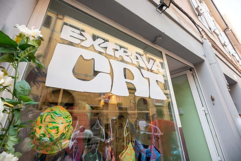 Trieste: Marbling Workshop - Why This Experience Is Worth Considering