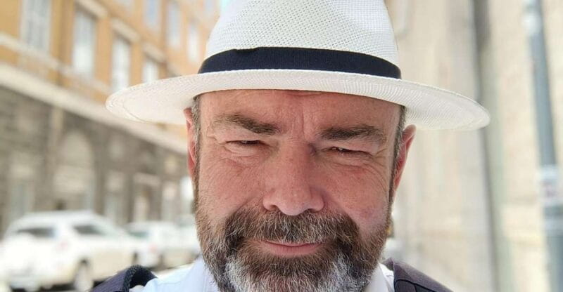 Trieste: Miramare Castle Private Tour - Who Will Love This Tour?