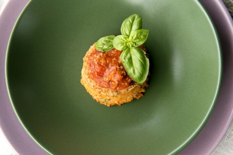 Trieste: Private Cooking Class at a Local's Home - The Sum Up: Is It For You?