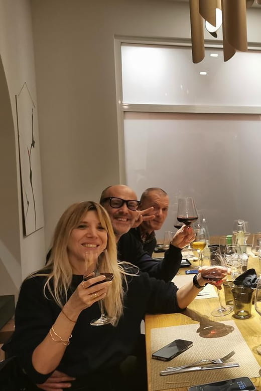 Trieste: Wine Tasting from Istria, Carso and Friuli terroirs - Discovering Trieste’s Hidden Wine Treasures