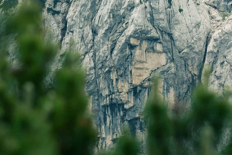 Triglav National Park: Emerald River Adventure by 3glav - Who Is This Tour Best For?