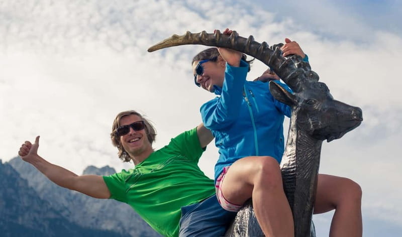 Triglav National Park: Emerald River Adventure by 3glav - Price and Logistics: Is It Good Value?