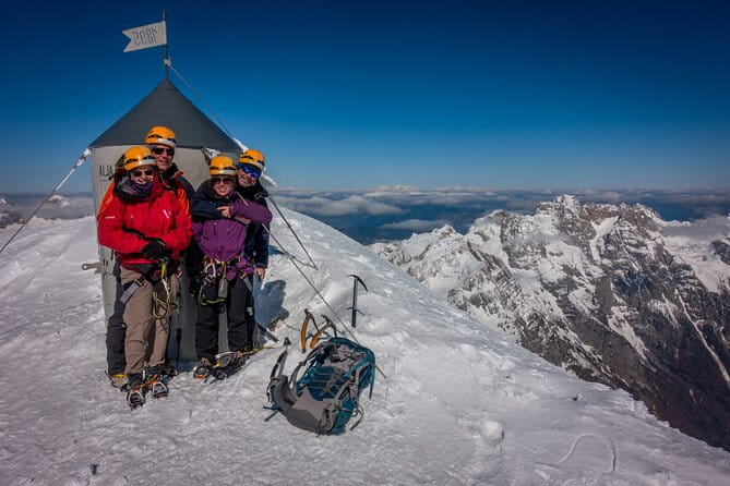 Triglav winter edition - The Sum Up: Is It Worth It?