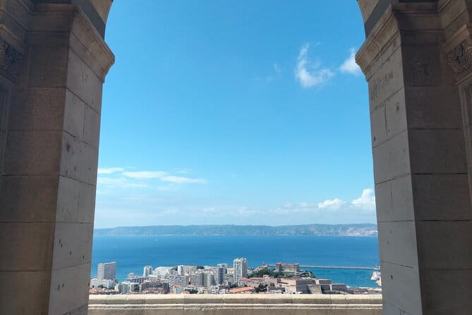 Trip to Aix-en Provence, Marseille & Countryside Wine Tour - Final Thoughts