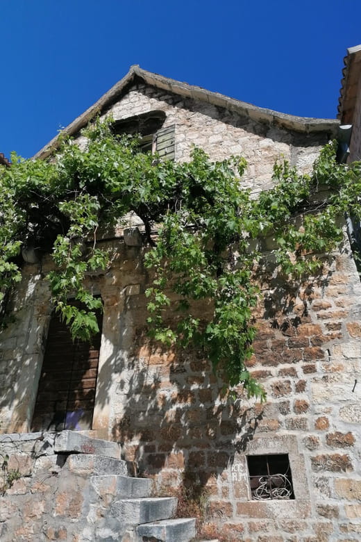 Trogir; Private walking tour of higlights of Trogir - Final Thoughts