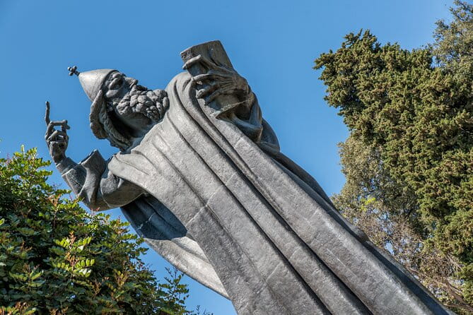 Trogir & Split Private tour of two UNESCO cities - Final Thoughts