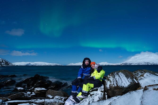 Tromsø- 3 days experience - Final Thoughts