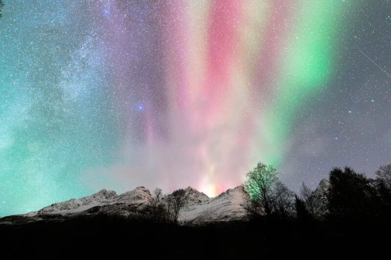 Tromsø: Aurora Quest Minibus Adventure - Final Thoughts: Is It Worth It?