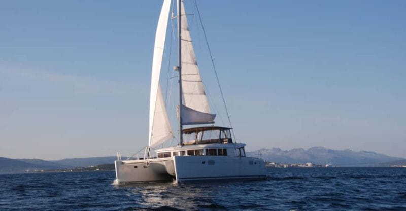 Tromsø: Fjord and Islands Luxury Catamaran Cruise - Who Will Love This Tour?