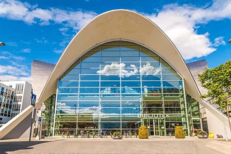 Tromsø: Fjords, Mountains and City Highlights Day Tour - Price and Value