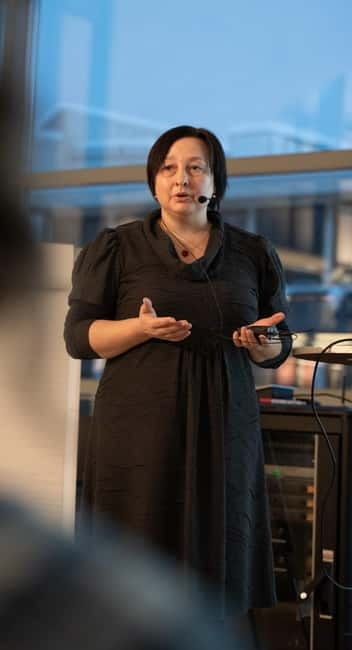 Tromsø: North Norwegian Culture Workshop - Price and Logistics: What You Need to Know