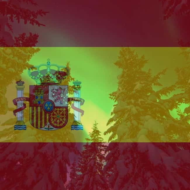 Tromsø: Northern Lights Hunt with Professional Photographer in Spanish - Introducing the Tromsø Northern Lights Hunt Experience