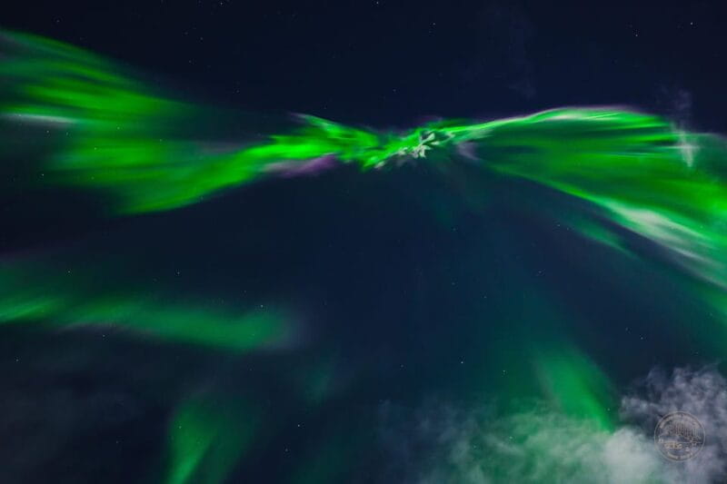 Tromsø: Northern Lights Photography Tour - Who Should Book This Tour?