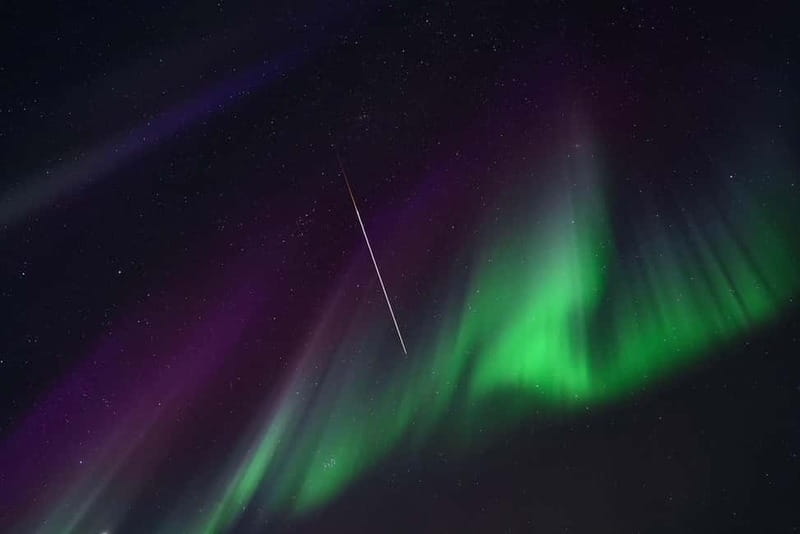 Tromsø: Northern Lights Tour with Free Professional Photos - Who Will Love This Experience?