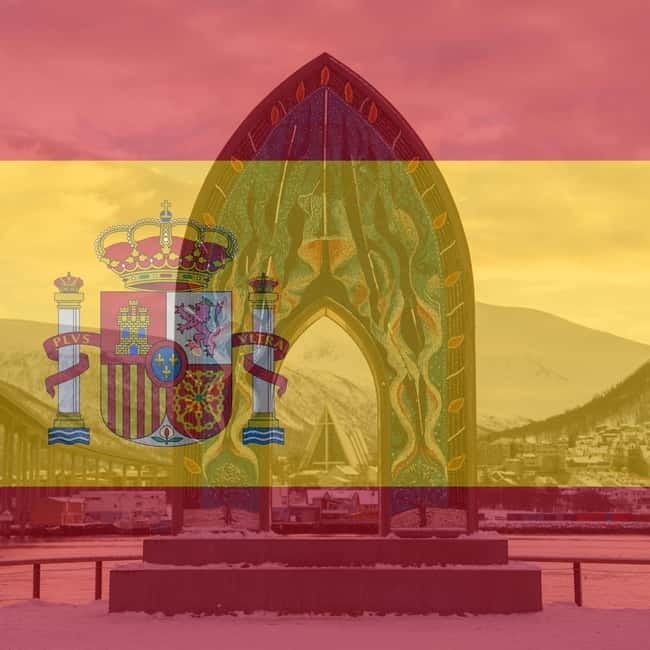 Tromsø: Spanish tour of the historic center and the Polar Museum - Price and Practical Tips