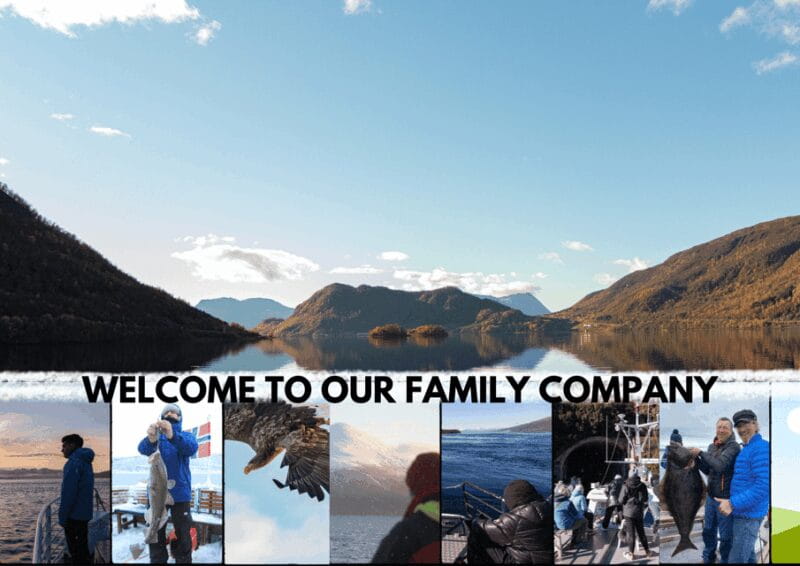 Tromsøs Top-Rated Fjord & Fishing Cruise  All-Inclusive - Key Points & Takeaways