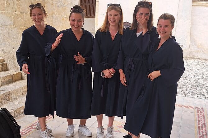 Troodos Mountains Jeep Tour with Wine Tasting - The Sum Up