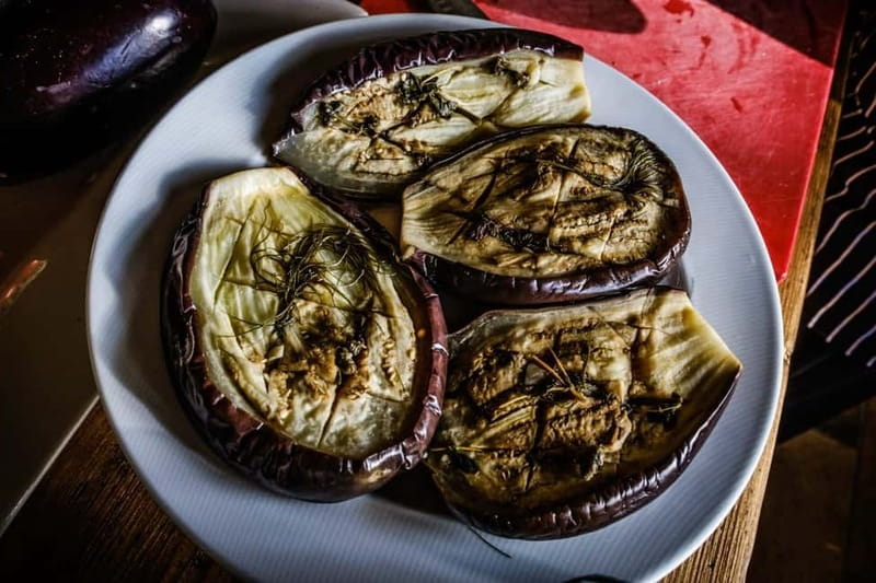 Tropea: Calabrian Cooking Class with Lunch - Practical Details and Value